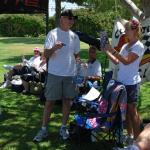 CSCPicnic2012_0086 (July 14, 2012)